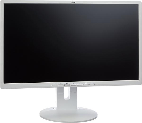 LED Fujitsu B24-8 TE Pro 23.8 IPS FHD 60hz